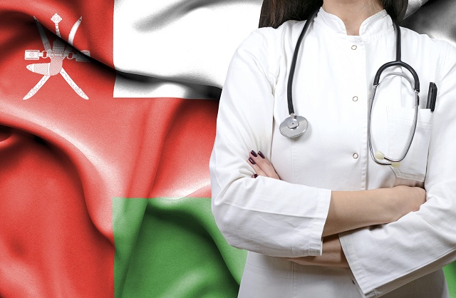 جراحی در عمان-عمان چنس