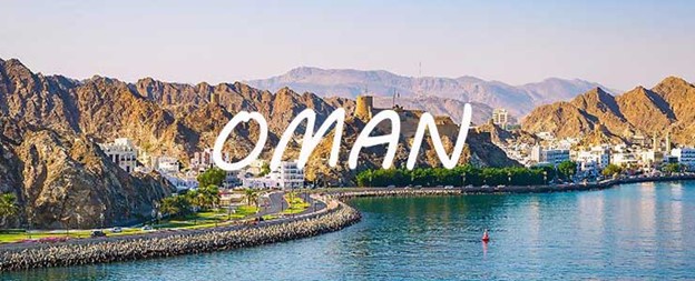 پرمتقاضی ترین مشاغل عمان